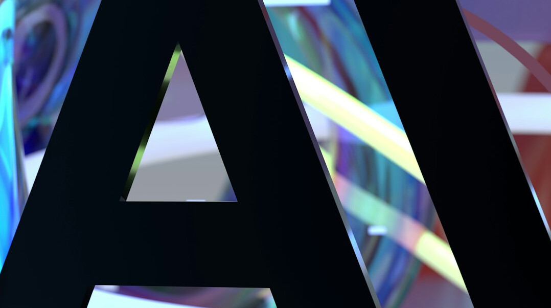 ai insurance technology concept