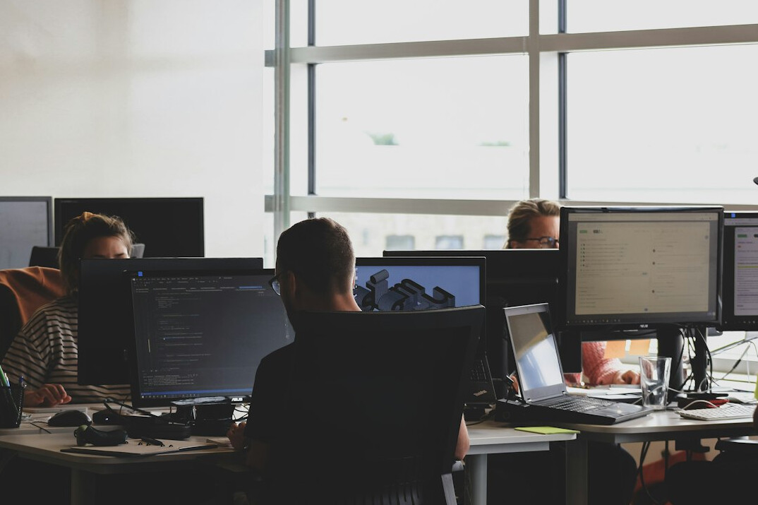 insurance programming innovation