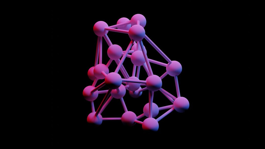 blockchain network